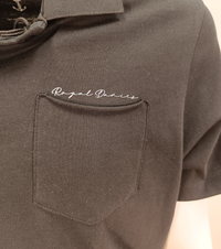 POLO UOMO M/M M48874 Tellini S.r.l. Ingrosso Abbigliamento